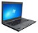 Notebook Lenovo Thinkpad T460 Core I5 8gb 6ªg Ssd 120gb Wifi - Imagem 1