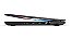 Notebook Lenovo Thinkpad T470 Core i5 7ª 8gb Ssd 120Gb - Imagem 5