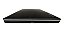 Notebook Lenovo Touchscreen E431 Core I7 3ª 8gb Ssd 120gb - Imagem 6