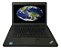 Notebook Lenovo Touchscreen E431 Core I7 3ª 8gb Ssd 120gb - Imagem 4