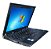 Notebook Lenovo X201 12' Core I5 4gb Ssd 120gb Detalhes - Imagem 1