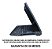 Notebook Lenovo X201 12' Core I5 4gb Ssd 120gb Detalhes - Imagem 4