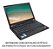Notebook Lenovo X220/x230 Core I5 4gb Ssd 120gb Com Detalhes - Imagem 3