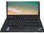 Notebook Lenovo X230 Core I5 3º Geração 8gb Ssd 120gb Wifi - Imagem 5