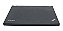 Notebook Lenovo X230 Core I5 3º Geração 8gb Ssd 120gb Wifi - Imagem 6