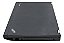 Notebook Lenovo X230 Core I5 3º Geração 8gb Ssd 120gb Wifi - Imagem 7