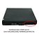 Notebook Lenovo X230 Core I5 3º Geração 8gb Ssd 120gb Wifi - Imagem 8