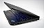 Notebook Lenovo X230 Core I5 8gb Hd 500gb - Imagem 2