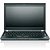 Notebook Lenovo X230 Core I5 8gb Hd 500gb - Imagem 1