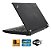 Notebook Lenovo X230 Core I5 3ª 8gb (s/ Hd) - Imagem 1