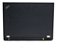Notebook Lenovo X230 Core I5 3ª 8gb (s/ Hd) - Imagem 2