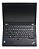 Notebook Lenovo X230 Core I5 3ª 8gb (s/ Hd) - Imagem 4