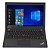 Notebook Lenovo X240 Intel I5 4ªg 4gb Ssd 120gb 12.5 Wifi - Imagem 2