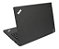 Notebook Lenovo X240 Intel I5 4ªg 4gb Ssd 120gb 12.5 Wifi - Imagem 6