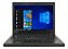 Notebook Lenovo X240 Intel I5 4ªg 4gb Ssd 120gb 12.5 Wifi - Imagem 3
