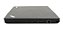 Notebook Lenovo X250 Core I5 5ª Geração 8gb Ssd 120gb Wifi - Imagem 3