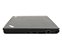 Notebook Lenovo X250 Core i7 5ª Geração 8 SSD 120Gb Wifi 12. - Imagem 3