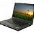 Notebook Lenovo X250 Core i7 5ª Geração 8 SSD 120Gb Wifi 12. - Imagem 10
