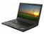 Notebook Lenovo X250 Core i7 5ª Geração 8 SSD 120Gb Wifi 12. - Imagem 1