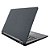 Notebook Ultrabook Dell Latitude e7270 Intel Core i7 Vpro 6ª - Imagem 1
