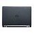 Notebook Ultrabook Dell Latitude e7270 Intel Core i7 Vpro 6ª - Imagem 7