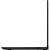 Notebook Ultrabook Dell Latitude e7270 Intel Core i7 Vpro 6ª - Imagem 3