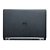 Notebook Ultrabook Dell Latitude e7270 Intel Core i7 Vpro 6ª - Imagem 4