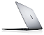 Notebook Dell XPS 13 L321X Core i7 2ª Geração  4Gb SSD 120Gb - Imagem 3