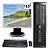 Cpu Compaq 4000 Pro C2d 8gb Ssd 120gb Wifi + Monitor 18,5' - Imagem 1