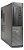 Cpu Dell 390/790/990 Core I3 2ªg 8gb Ssd 120gb + Monitor 22 - Imagem 13