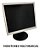 Cpu Dell 390/790/990 Core I5 2ªg 8gb Ram 320gb + Monitor 17 - Imagem 2