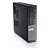 Cpu Dell Core I5 2ª Geração 4gb500gb + Monitor 17 - Imagem 5