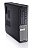 Cpu Dell Core I5 2ªg 4gb Ram Ssd 120gb + Monitor 17 - Imagem 3