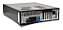 Cpu Dell Core I5 2ªg 8gb Ram Ssd 240gb + Monitor 19 - Imagem 6