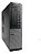 Cpu Dell Core I5 7010 3010 8gb Ssd 120gb + Monitor 17 - Imagem 5