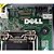Cpu Dell Optiplex 3020 Core I7 4ª Geração 16gb Ssd 480gb wif - Imagem 5