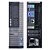 Cpu Dell Optiplex 3020 Core I7 4ª Geração 16gb Ssd 240gb Mon - Imagem 4