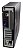 Cpu Dell Optiplex 390 Core I3 2ª Geração 8gb 320gb Wifi - Imagem 5
