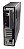 Cpu Dell Optiplex 390 Core I3 2ªg 4gb Ssd 240gb + Monitor - Imagem 3