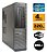 Cpu Dell Optiplex Core I5 2ª Geração 4gb 320gb Monitor 17 - Imagem 11