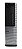Cpu Dell Optiplex Core I5 390 790 990 4gb 320gb Wifi - Imagem 1