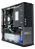Cpu Dell Sff 7010 I5 3ª Geração Ram 4gb Hd 320gb Wifi - Imagem 2