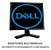 Cpu Elitedesk 705 G1 Amd 4gb 240gb Vídeo Radeon Monitor 17' - Imagem 4