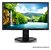 Cpu Elitedesk 705 G1 Amd 4gb 500gb Vídeo Radeon Monitor 22' - Imagem 6