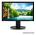 Cpu Elitedesk 705 G1 Amd 8gb 500gb Vídeo Radeon Monitor 20' - Imagem 6
