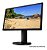 Cpu Elitedesk 705 G1 Amd 8gb 500gb Vídeo Radeon Monitor 20' - Imagem 5