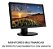 Cpu Elitedesk 705 G2 Amd A8 4gb 120gb Wifi + Monitor 18,5' - Imagem 4