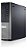 Cpu Dell Sff 7010 I5 3ª Geração Ram 4gb Hd 500gb Wifi - Imagem 1