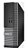 Cpu Dell Sff 7010 I5 3ª Geração Ram 4gb Ssd 120gb Wifi - Imagem 7