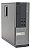 Cpu Dell Sff 7010 I5 3ª Geração Ram 4gb Ssd 120gb Wifi - Imagem 4